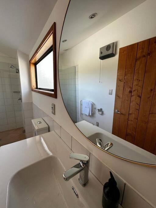 Woolshed 17 - Self Catering Accommodation Havelock North Exterior photo